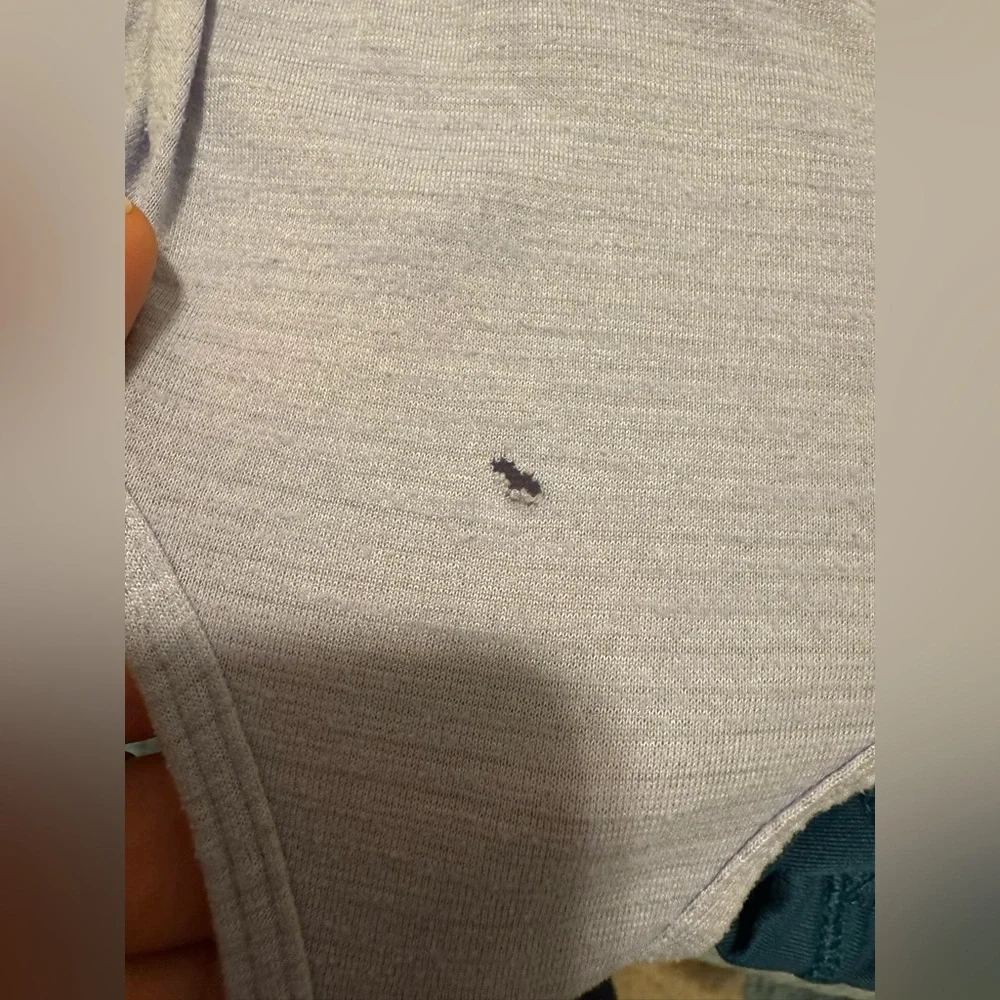 Lululemon Salute the Sun Singlet